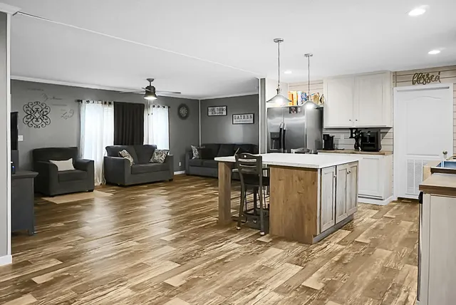 $285,000 | 1051 Cooper Store Road, Moncks Corner, SC 29461