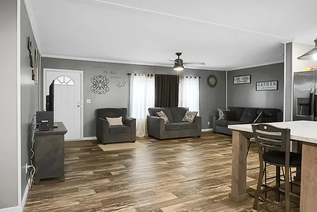 $285,000 | 1051 Cooper Store Road, Moncks Corner, SC 29461