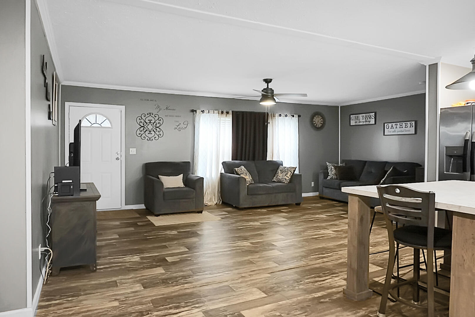 1051 Cooper Store Road Moncks Corner, SC 29461 - Photo 24 of 38 DSC07806