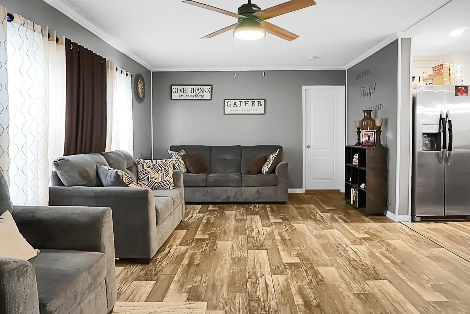 1051 Cooper Store Road Moncks Corner, SC 29461 - Photo 25 of 38 DSC07809