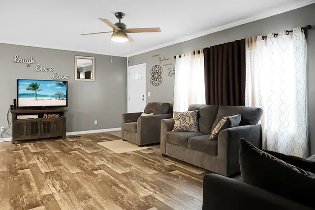 $285,000 | 1051 Cooper Store Road, Moncks Corner, SC 29461