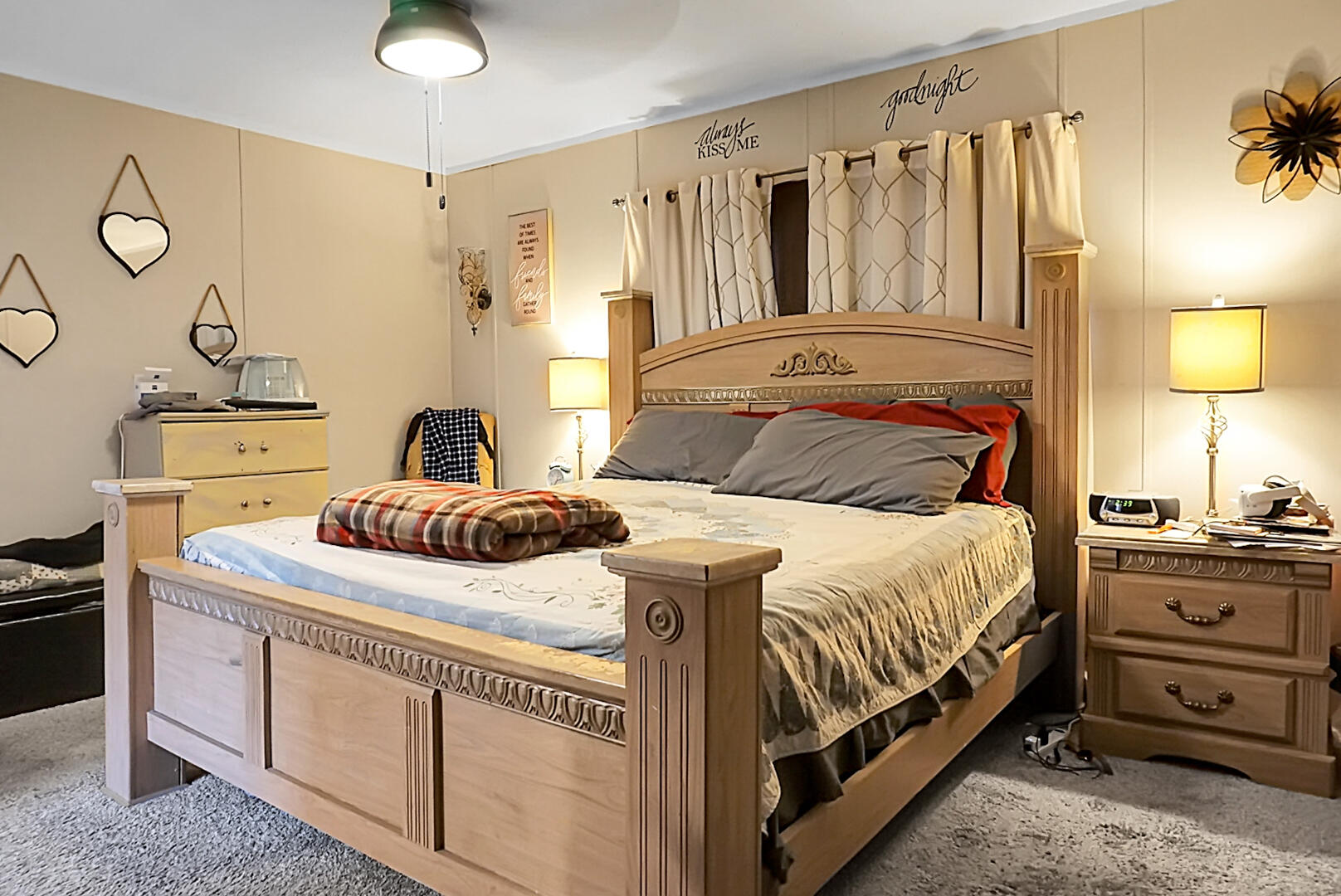 1051 Cooper Store Road Moncks Corner, SC 29461 - Photo 27 of 38 DSC07725