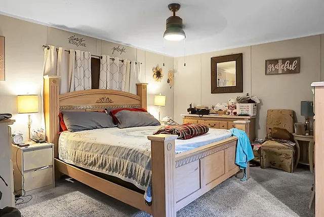 $285,000 | 1051 Cooper Store Road, Moncks Corner, SC 29461