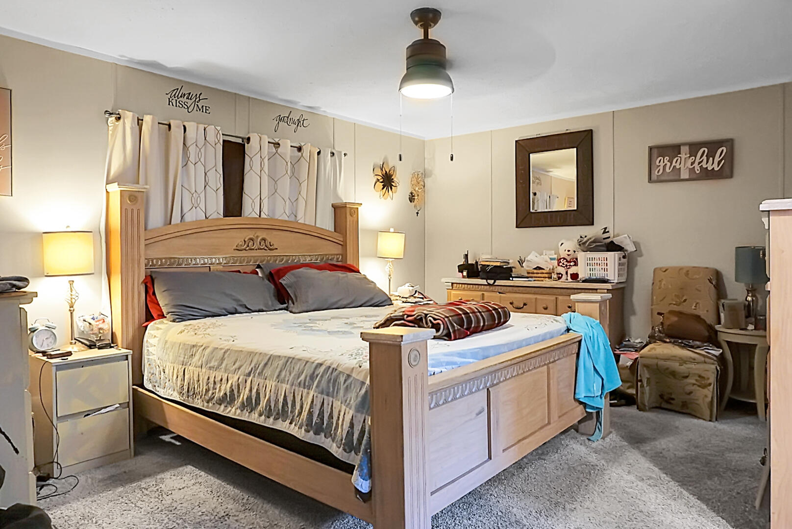 1051 Cooper Store Road Moncks Corner, SC 29461 - Photo 28 of 38 DSC07716