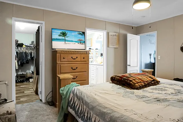 $285,000 | 1051 Cooper Store Road, Moncks Corner, SC 29461