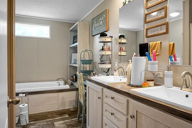 $285,000 | 1051 Cooper Store Road, Moncks Corner, SC 29461