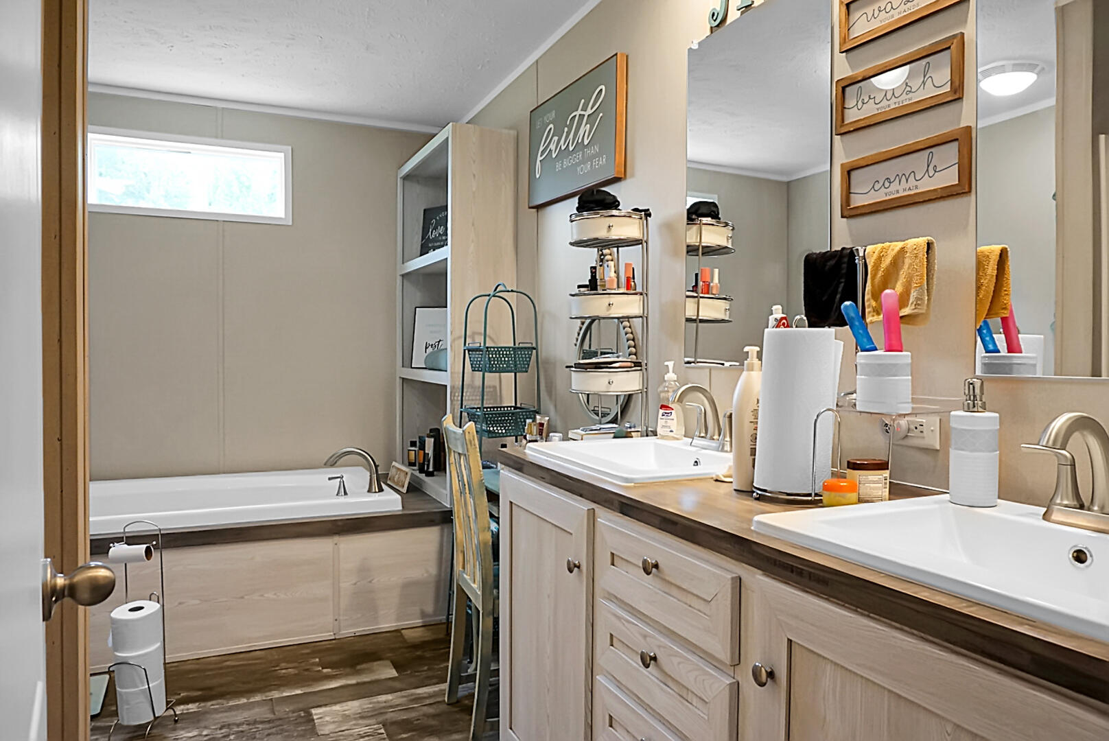 1051 Cooper Store Road Moncks Corner, SC 29461 - Photo 30 of 38 DSC07728