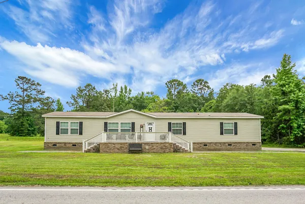 $280,700 | 1051 Cooper Store Road, Moncks Corner, SC 29461