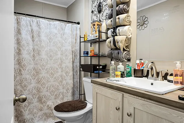 $285,000 | 1051 Cooper Store Road, Moncks Corner, SC 29461