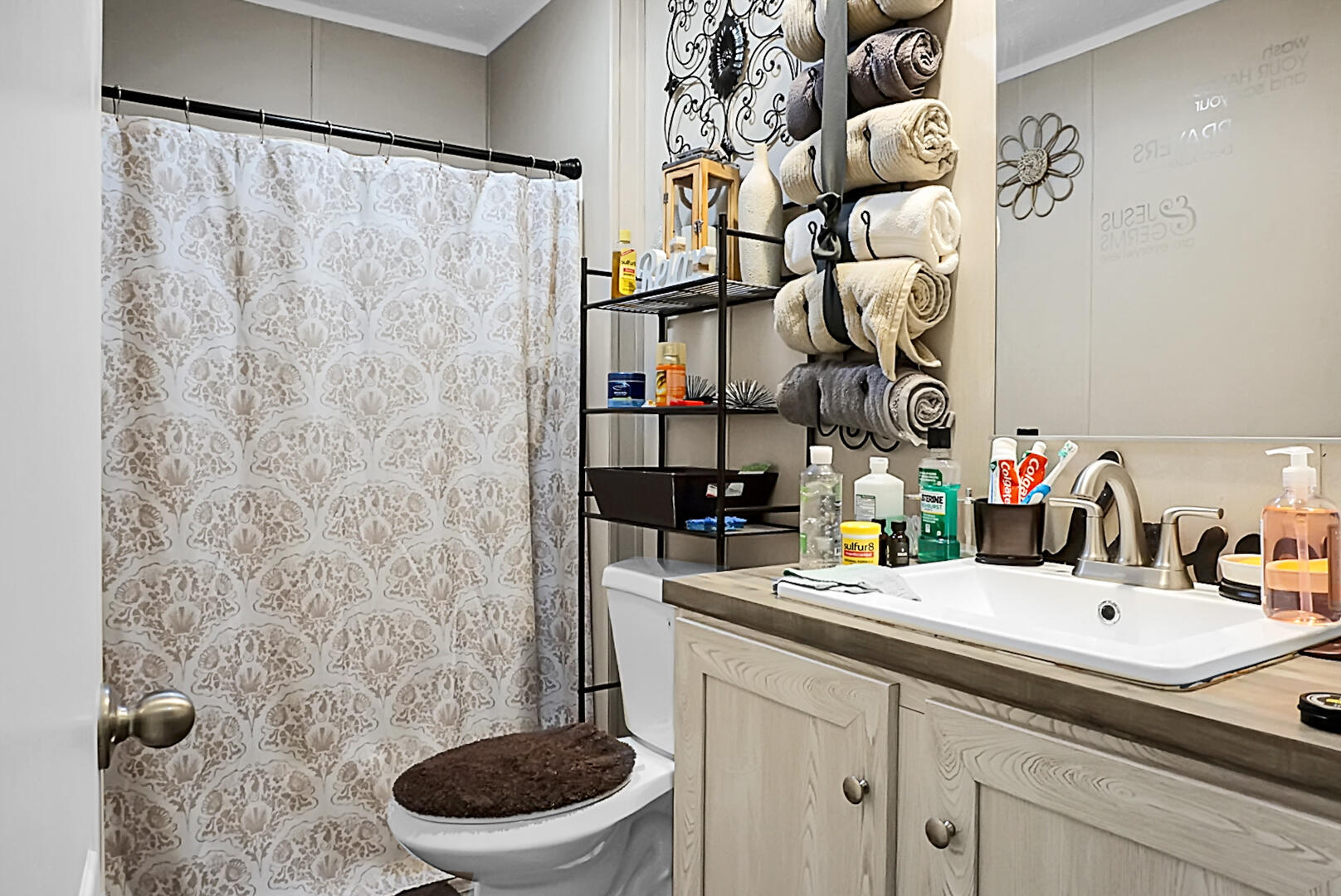 1051 Cooper Store Road Moncks Corner, SC 29461 - Photo 31 of 38 DSC07758