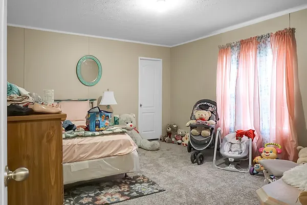 $280,700 | 1051 Cooper Store Road, Moncks Corner, SC 29461