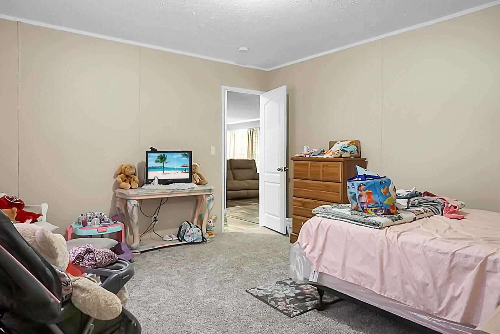 1051 Cooper Store Road Moncks Corner, SC 29461 - Photo 33 of 38 DSC07764