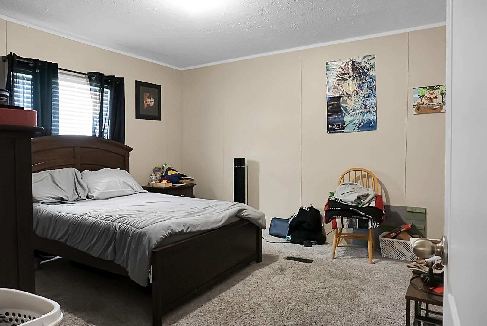 1051 Cooper Store Road Moncks Corner, SC 29461 - Photo 34 of 38 DSC07767