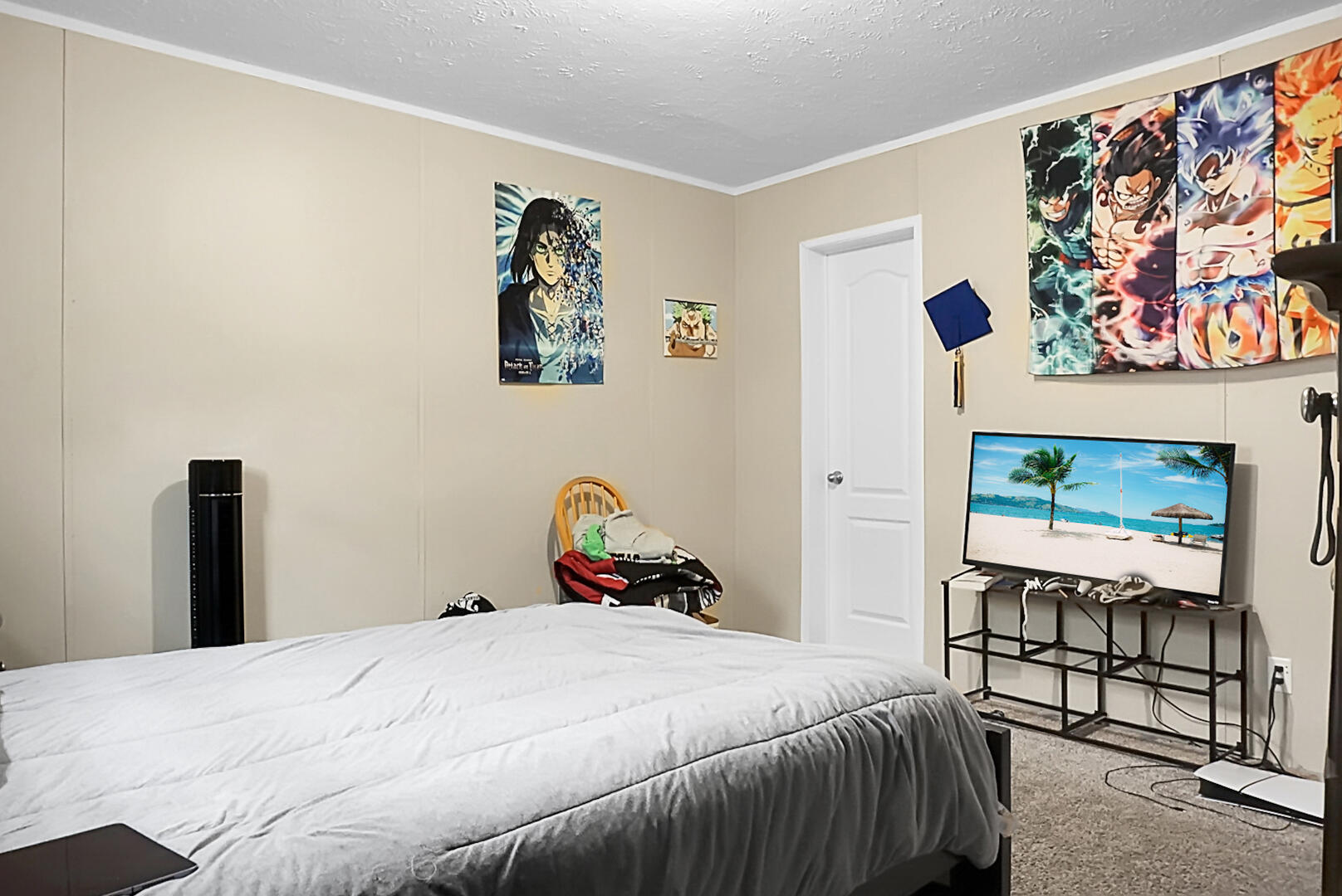 1051 Cooper Store Road Moncks Corner, SC 29461 - Photo 35 of 38 DSC07770