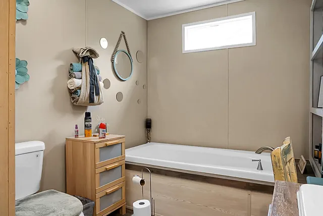 $285,000 | 1051 Cooper Store Road, Moncks Corner, SC 29461