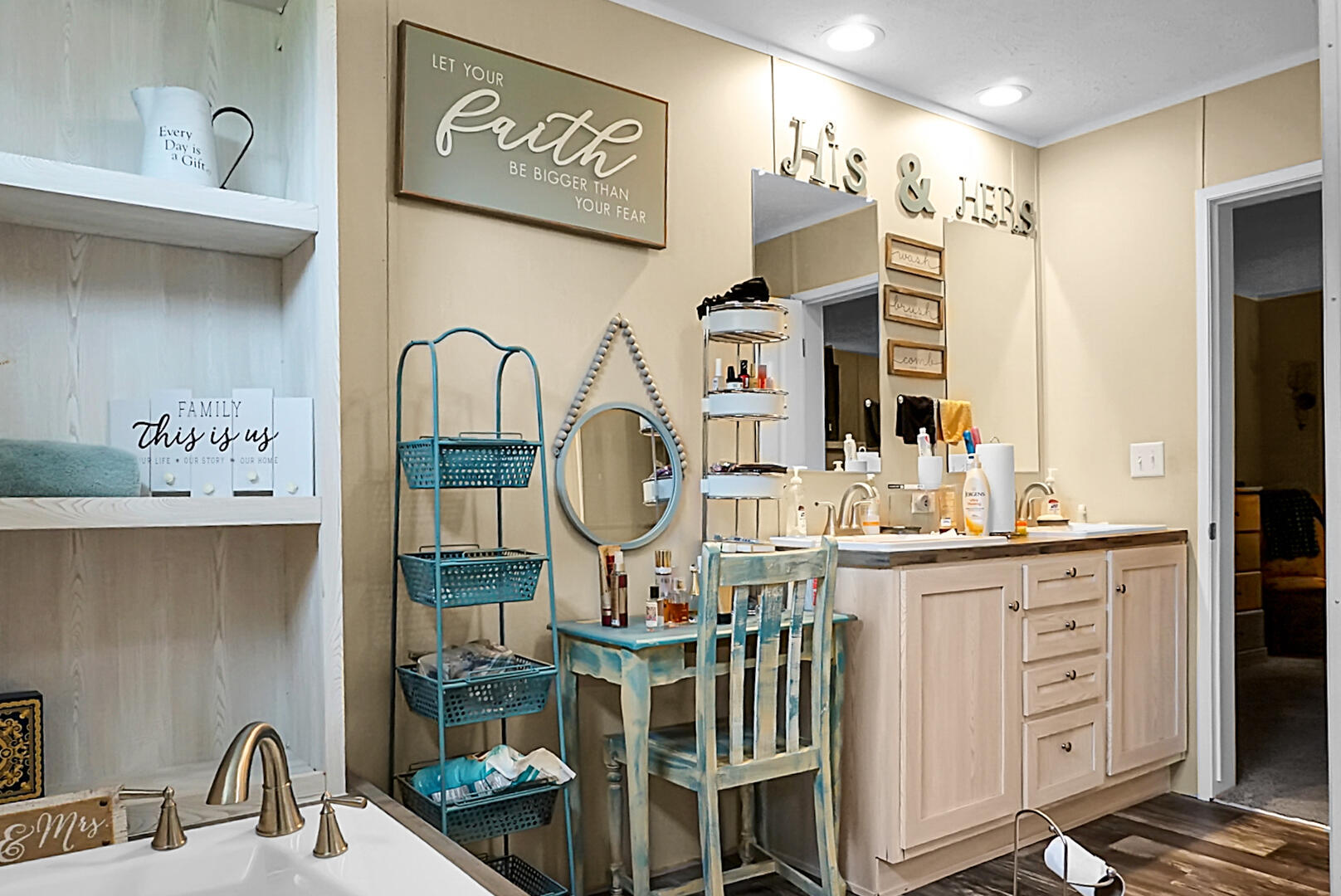 1051 Cooper Store Road Moncks Corner, SC 29461 - Photo 37 of 38 DSC07734