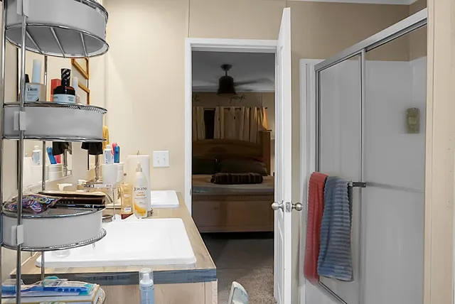 $285,000 | 1051 Cooper Store Road, Moncks Corner, SC 29461