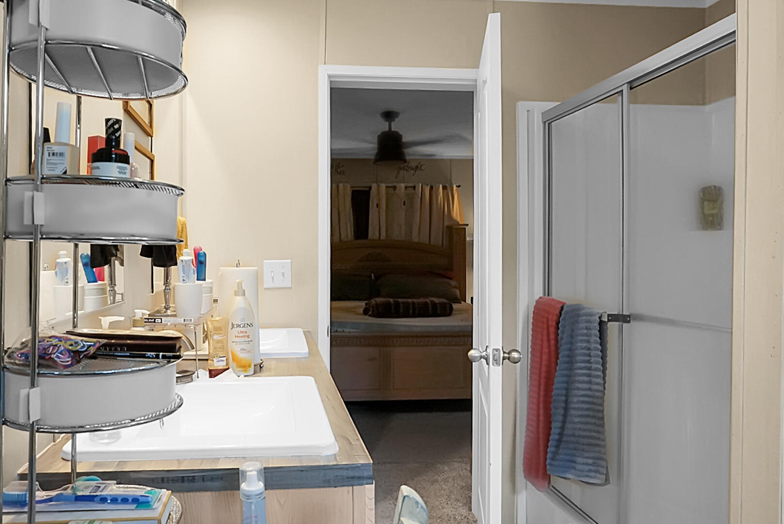 1051 Cooper Store Road Moncks Corner, SC 29461 - Photo 38 of 38 DSC07737