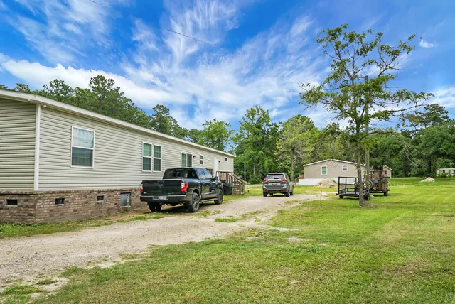 $285,000 | 1051 Cooper Store Road, Moncks Corner, SC 29461