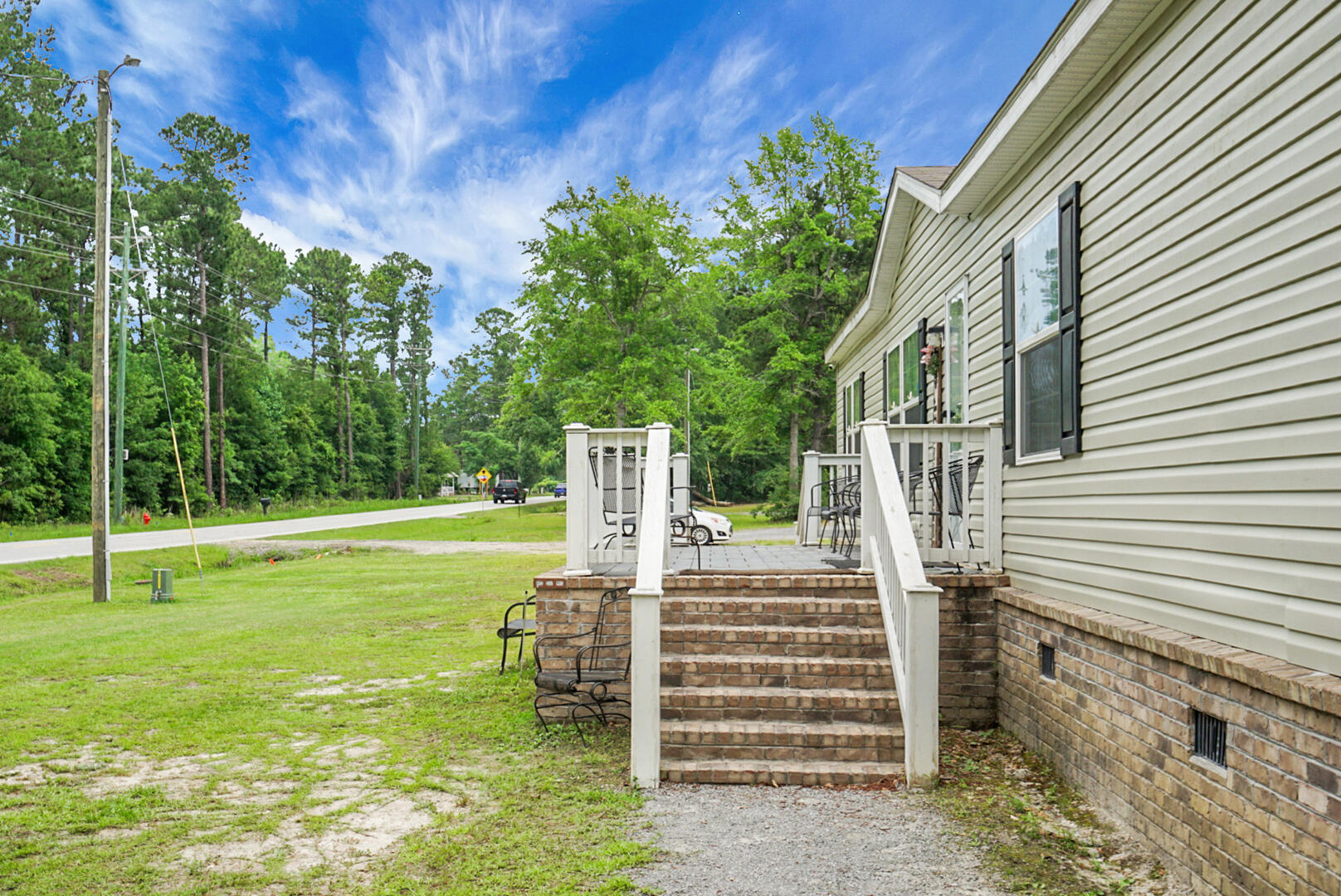 1051 Cooper Store Road Moncks Corner, SC 29461 - Photo 7 of 38 DSC07857