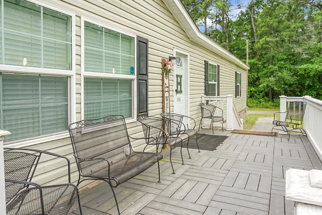 $285,000 | 1051 Cooper Store Road, Moncks Corner, SC 29461