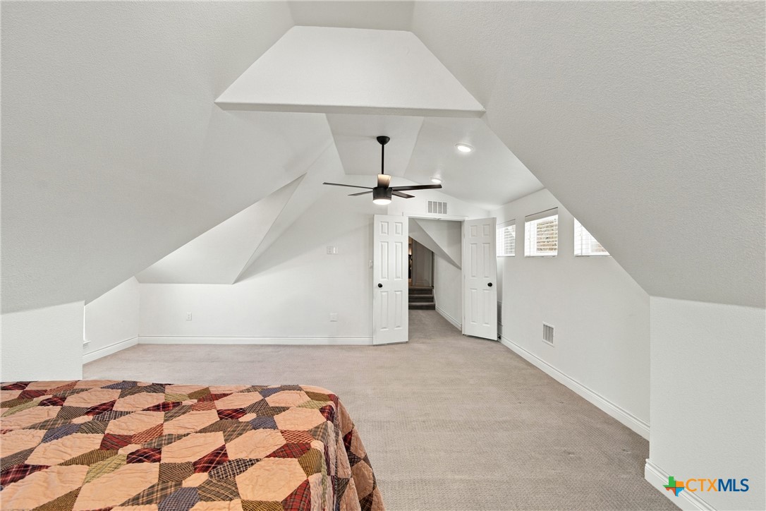 411 Goates Road Troy, TX 76579 - Photo 25 of 45 Gallery Image 25