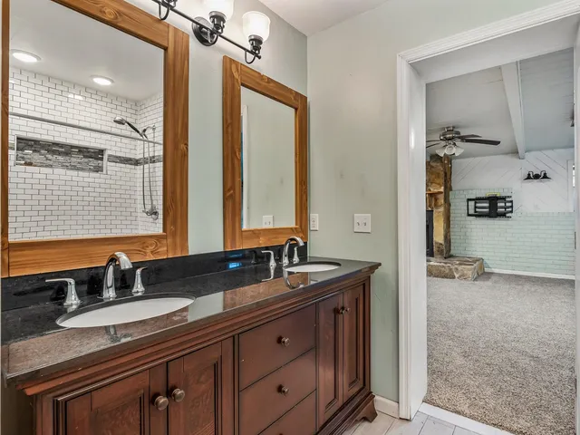 $445,900 | 1937 Sageway Drive, Tallahassee, FL 32303