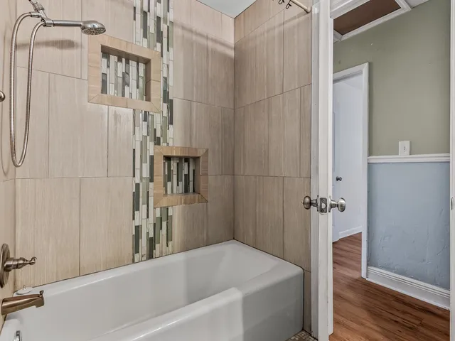 $445,900 | 1937 Sageway Drive, Tallahassee, FL 32303