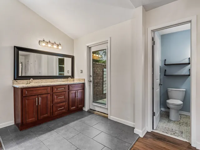 $445,900 | 1937 Sageway Drive, Tallahassee, FL 32303