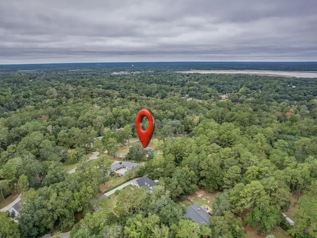 $445,900 | 1937 Sageway Drive, Tallahassee, FL 32303