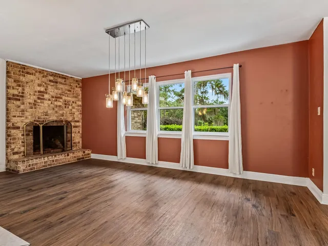 $445,900 | 1937 Sageway Drive, Tallahassee, FL 32303