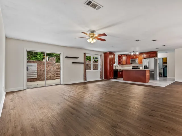 $445,900 | 1937 Sageway Drive, Tallahassee, FL 32303