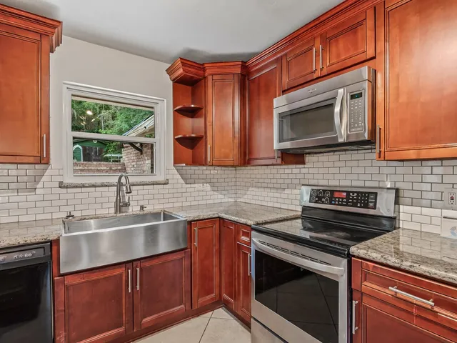 $445,900 | 1937 Sageway Drive, Tallahassee, FL 32303