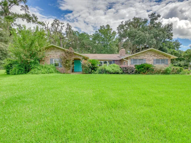 $445,900 | 1937 Sageway Drive, Tallahassee, FL 32303