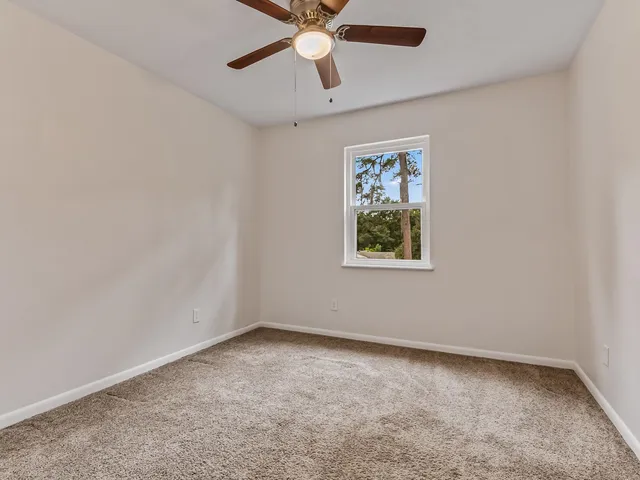 $445,900 | 1937 Sageway Drive, Tallahassee, FL 32303