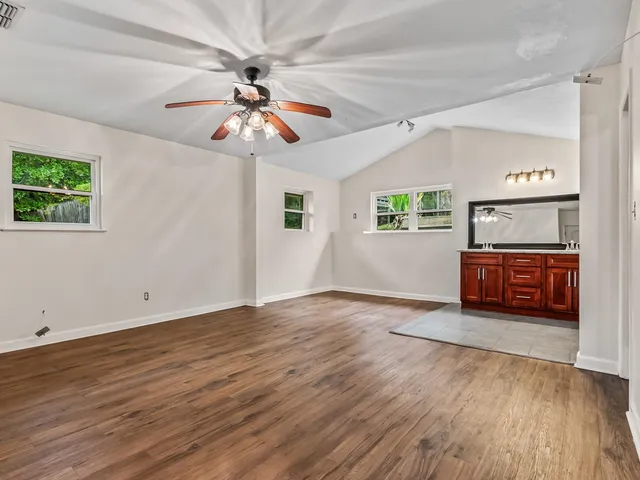 $445,900 | 1937 Sageway Drive, Tallahassee, FL 32303