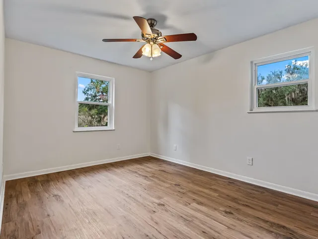 $445,900 | 1937 Sageway Drive, Tallahassee, FL 32303