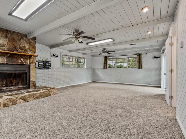 $445,900 | 1937 Sageway Drive, Tallahassee, FL 32303