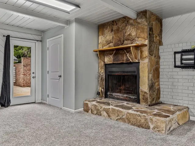 $445,900 | 1937 Sageway Drive, Tallahassee, FL 32303