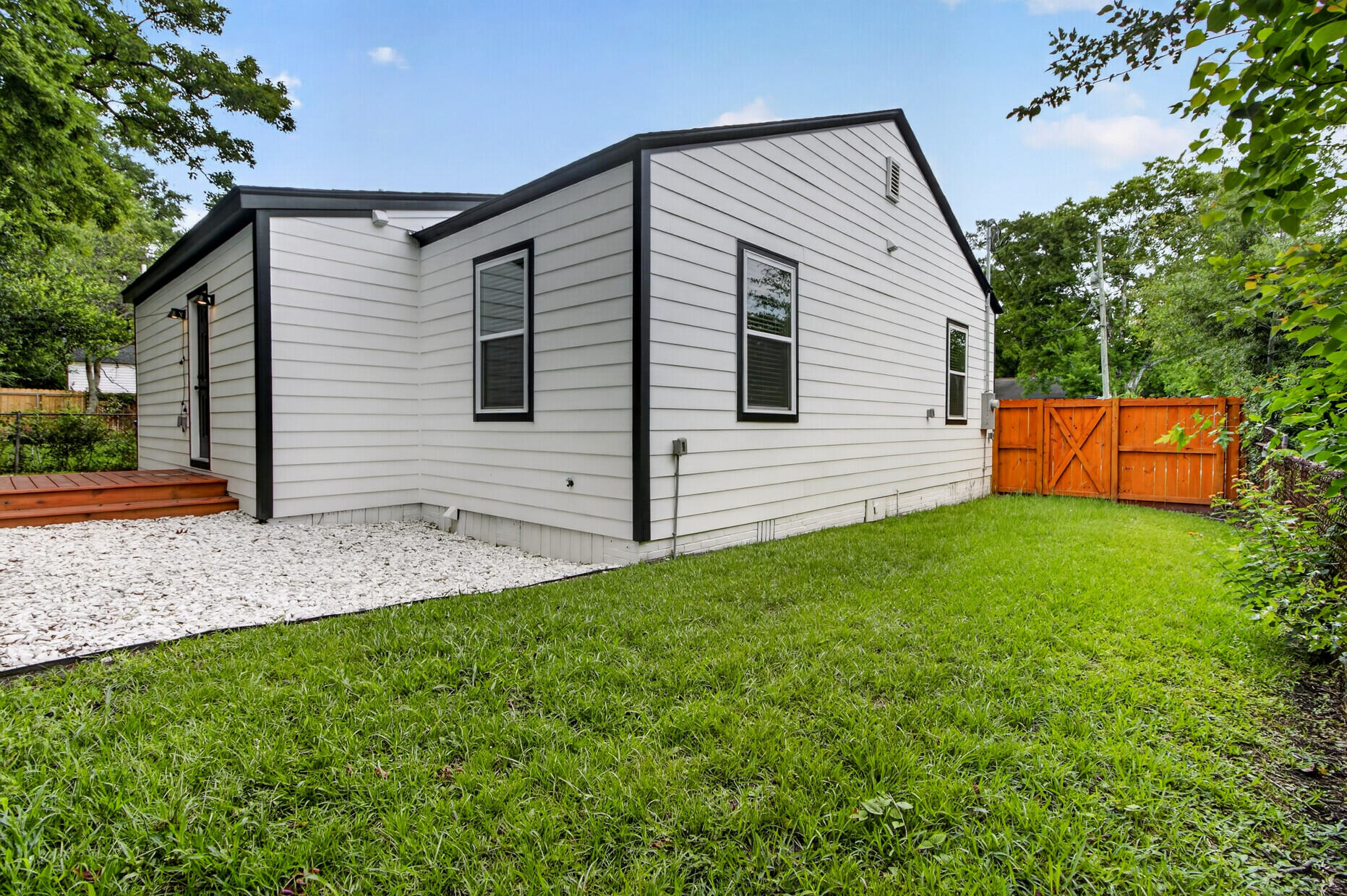 2136 Commander Road North Charleston, SC 29405 - Photo 31 of 31