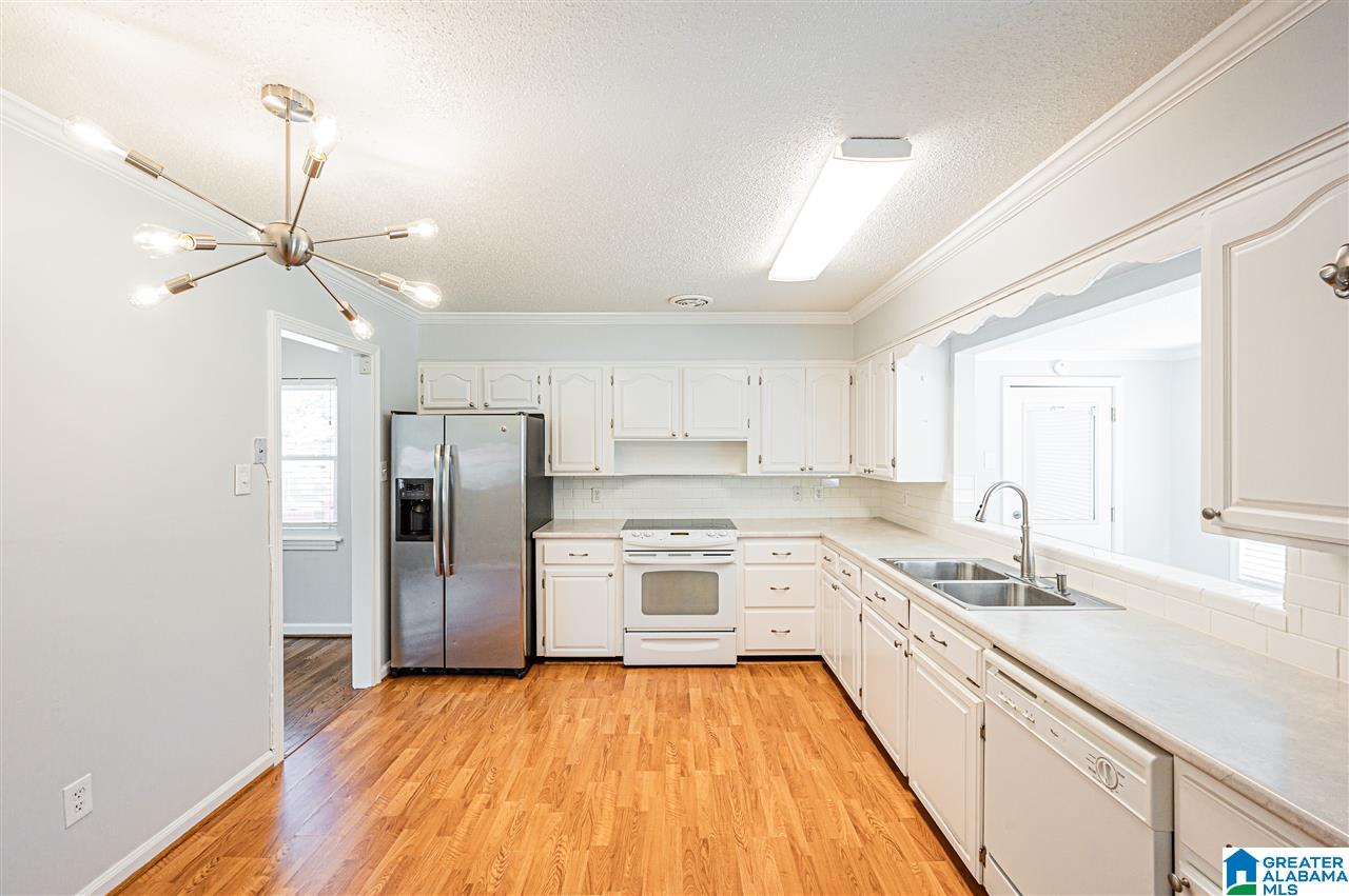 701 Elm Street Birmingham, AL 35206 - Photo 11 of 33
