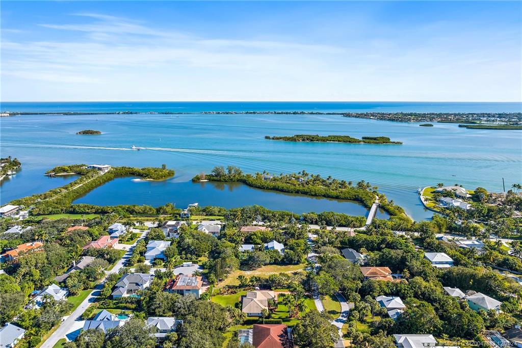 4 Mandalay Road Stuart, FL 34996 - Photo 42 of 47