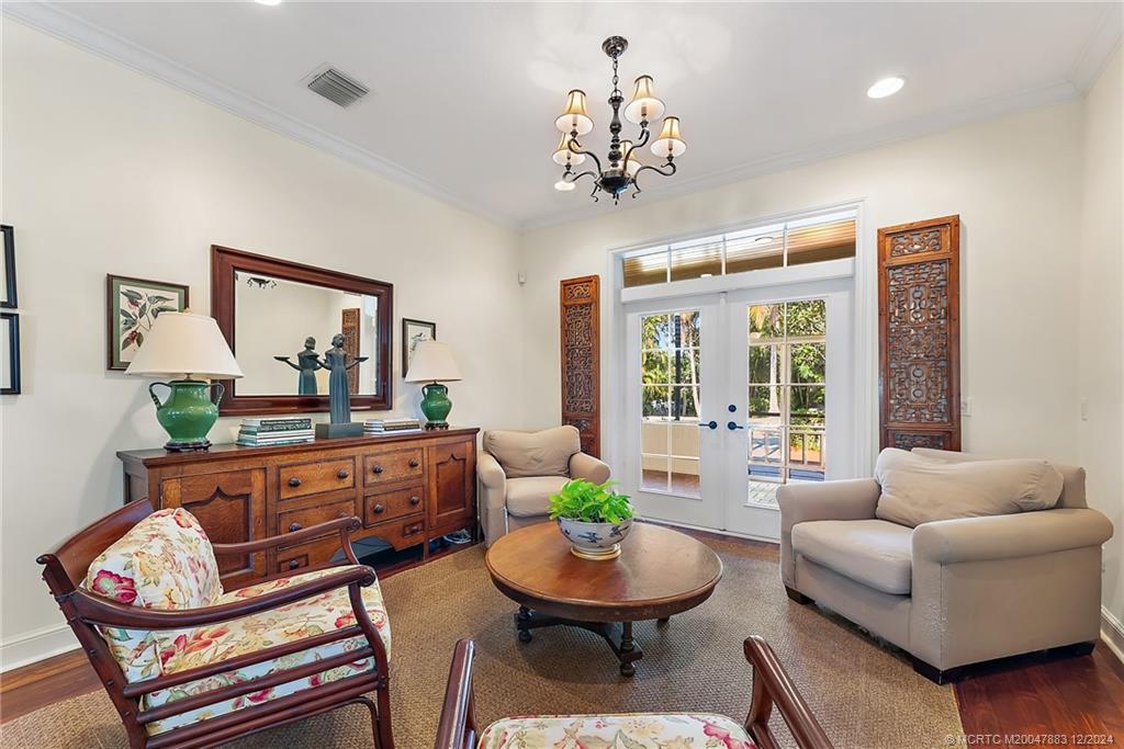 4 Mandalay Road Stuart, FL 34996 - Photo 7 of 47
