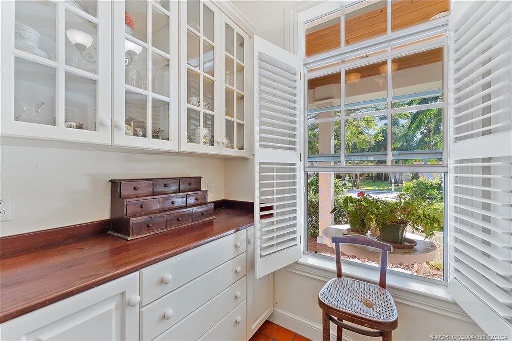 4 Mandalay Road Stuart, FL 34996 - Photo 9 of 47