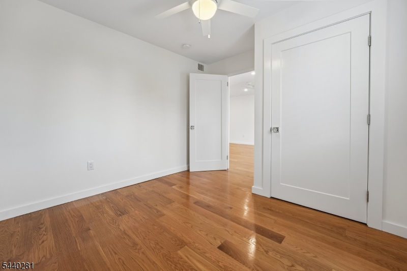 1 Euclid Avenue, Unit 2E Summit, NJ 07901 - Photo 16 of 26