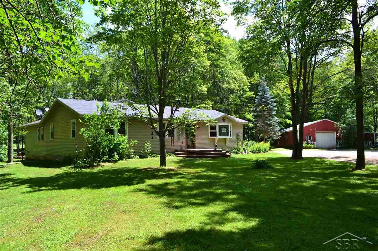 3747 Rowland Road Vassar, MI 48768 - Photo 1 of 27 31352572.JPG