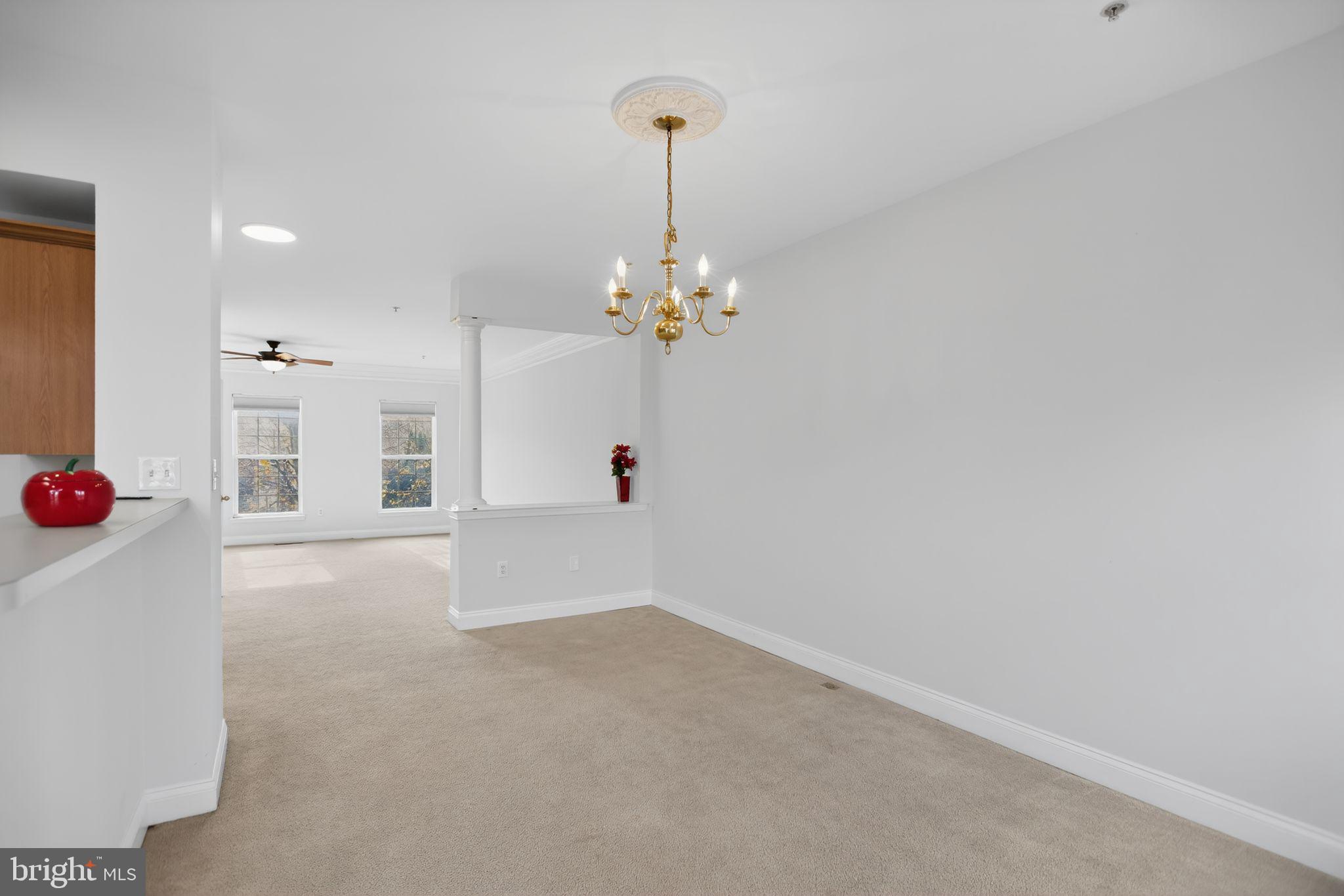 2209 Kimball Place Silver Spring, MD 20910 - Photo 11 of 57
