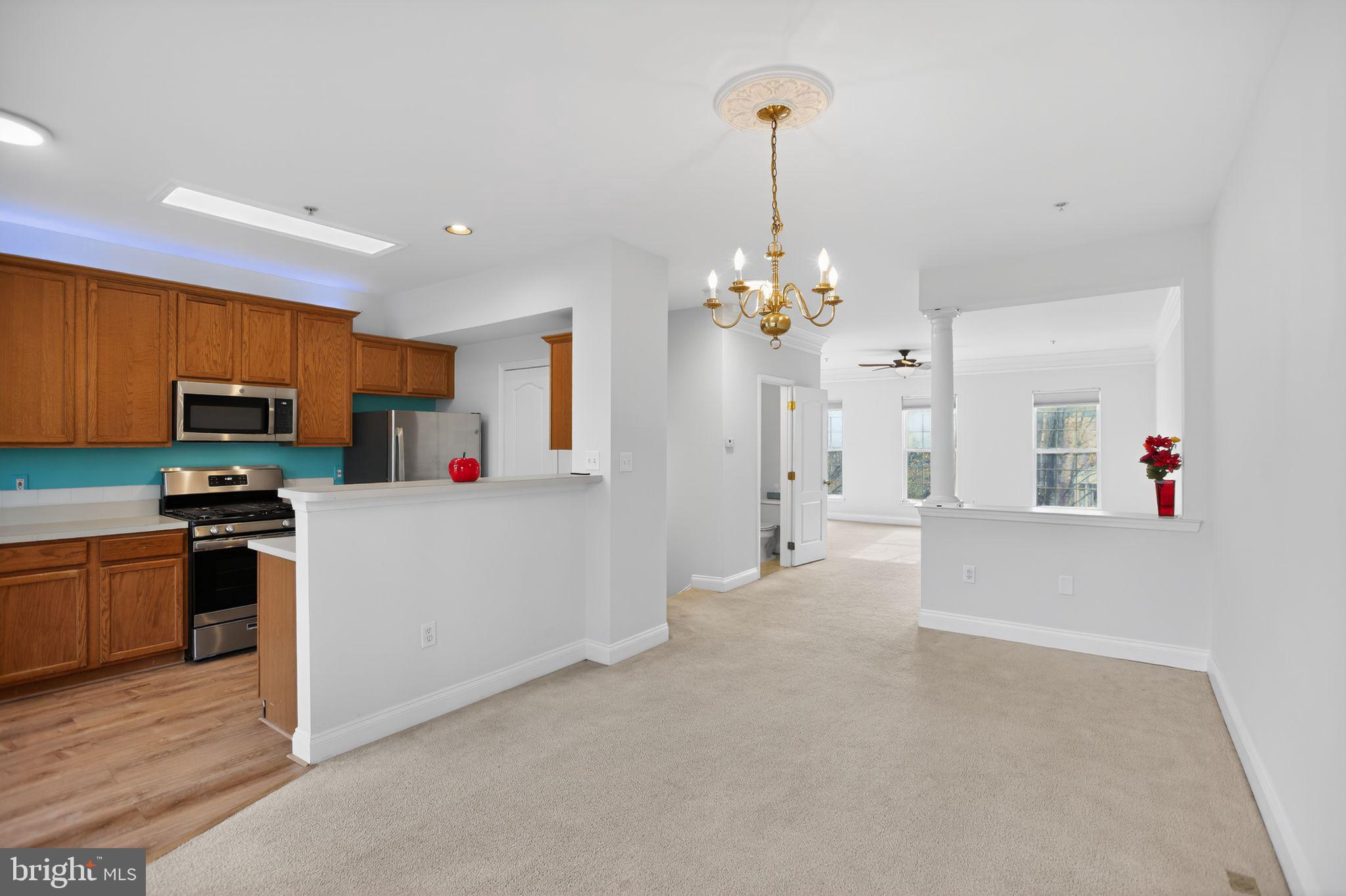 2209 Kimball Place Silver Spring, MD 20910 - Photo 14 of 57