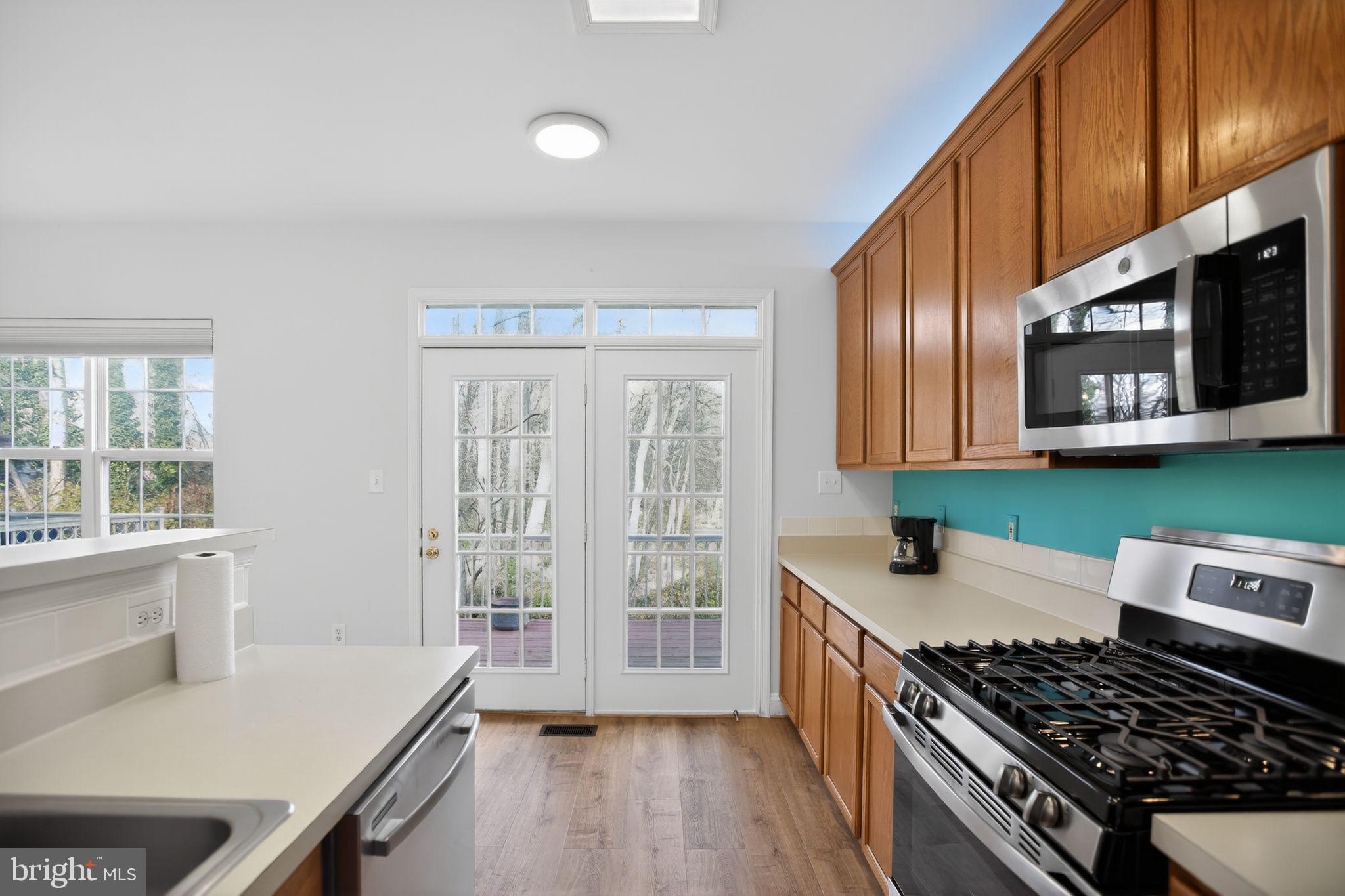 2209 Kimball Place Silver Spring, MD 20910 - Photo 16 of 57