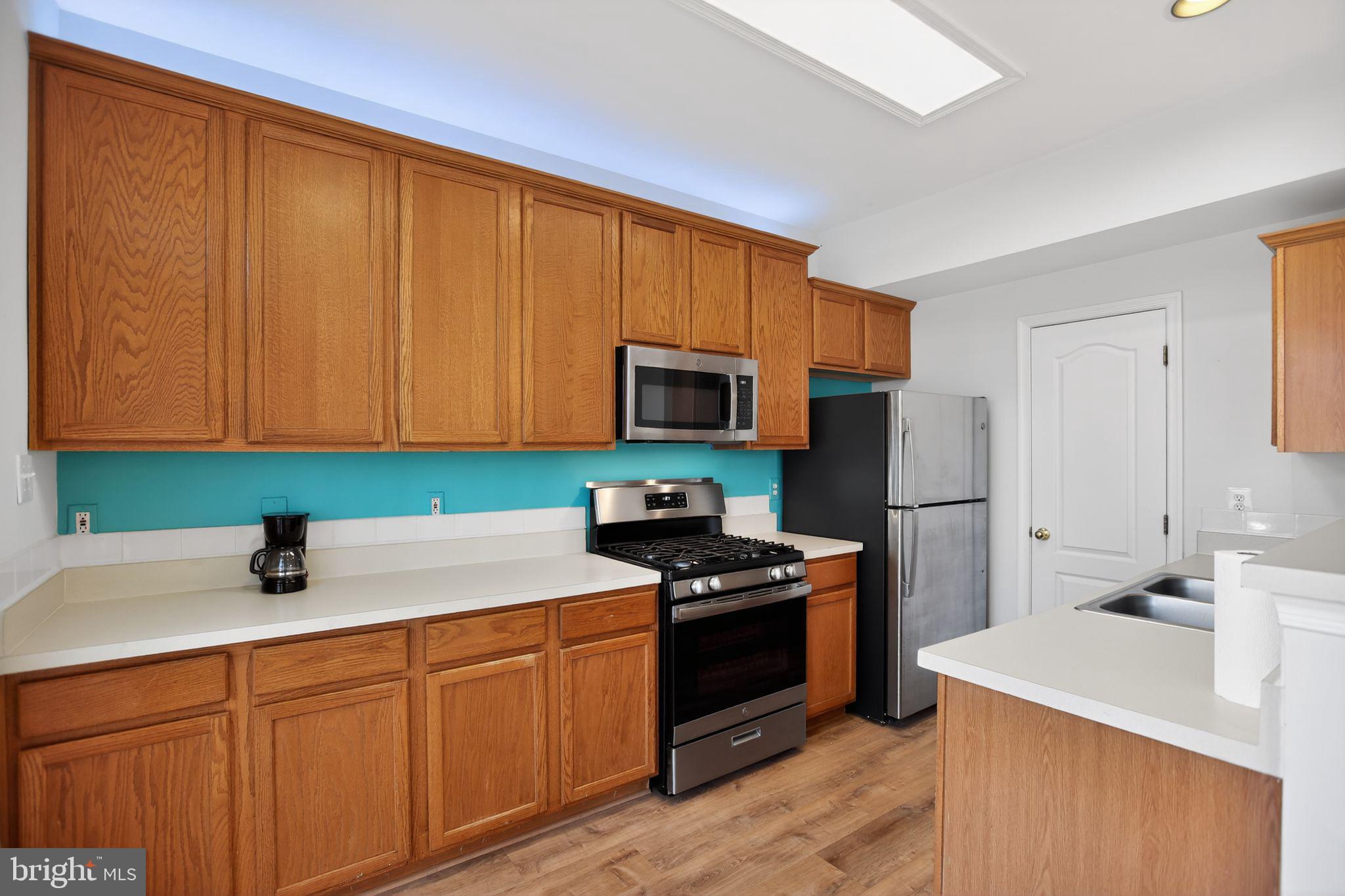 2209 Kimball Place Silver Spring, MD 20910 - Photo 17 of 57